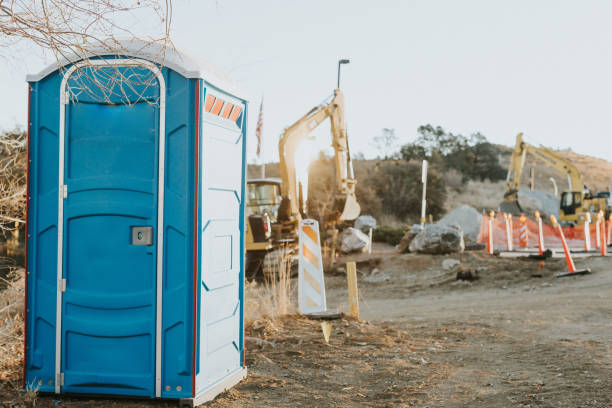 Best Portable toilet rental for construction  in Sylvania, OH